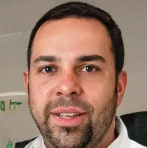 Marek Zalewski