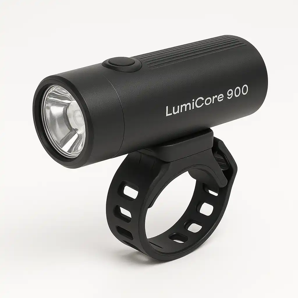LumiCore 900 — zdjęcie