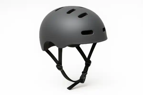CityFlow Compact — zdjęcie