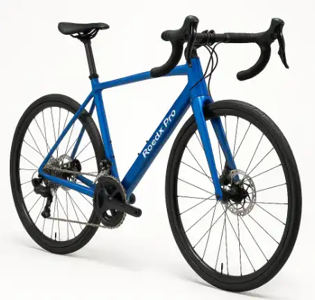 SprintX Carbon — zdjęcie