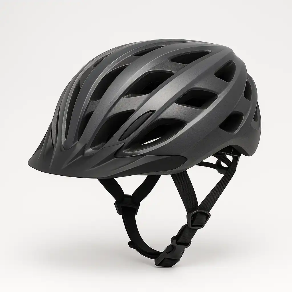 Ventex K1 — zdjęcie